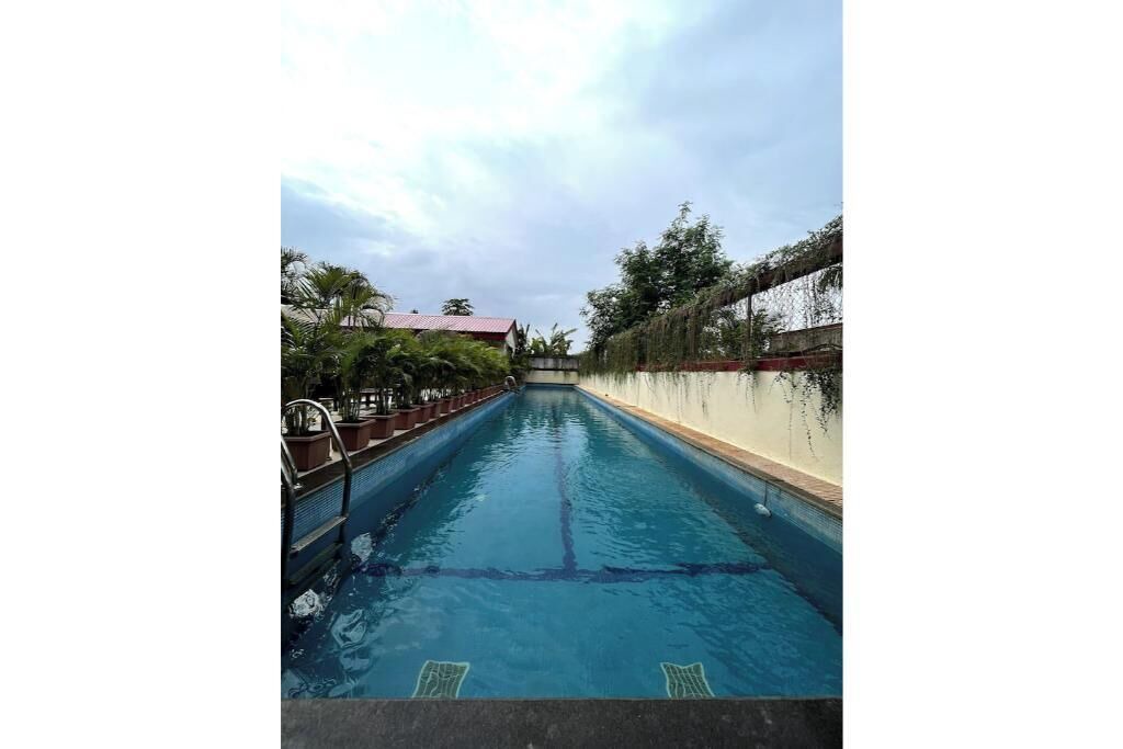 Photo of Outdoor in Karjat