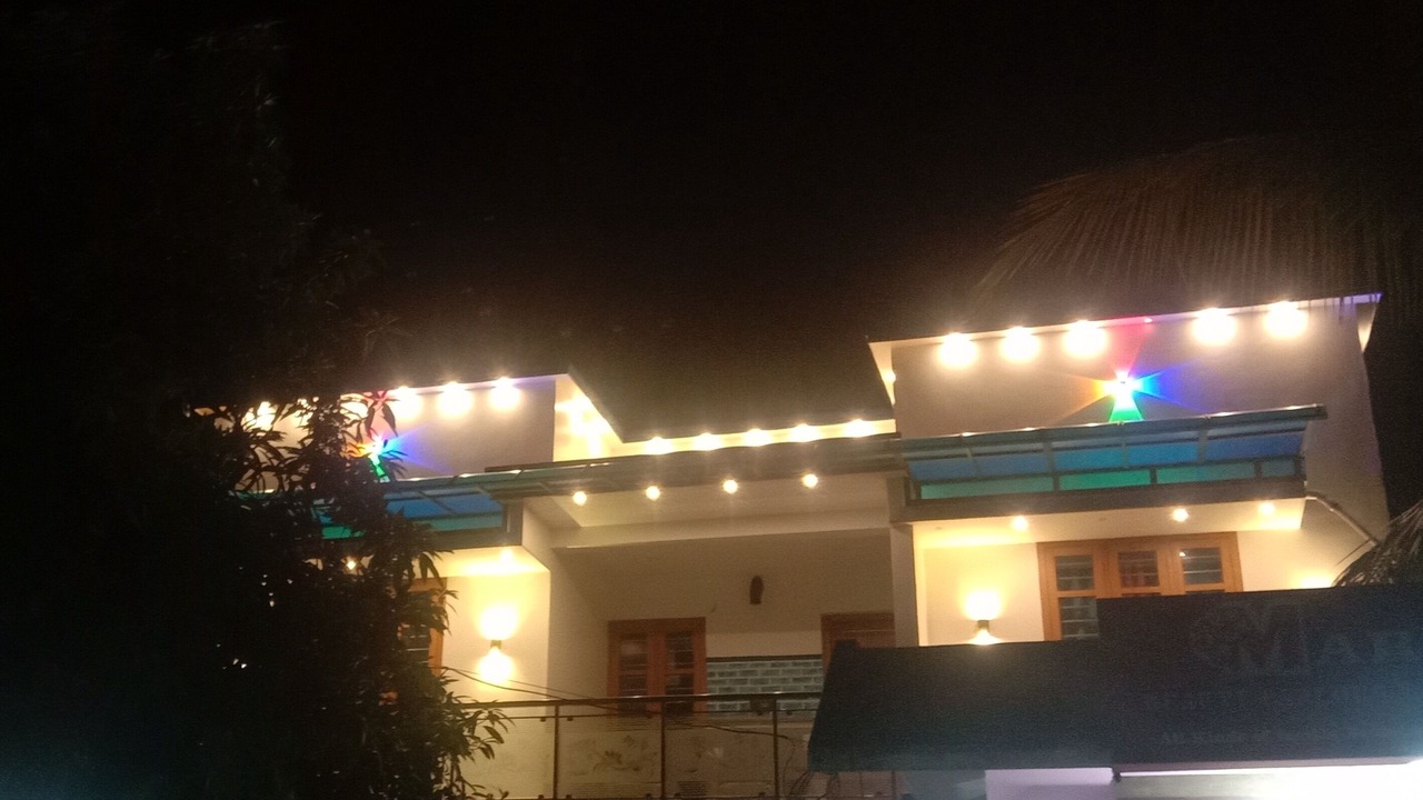 Photo of Outdoor in Kadakkarappally