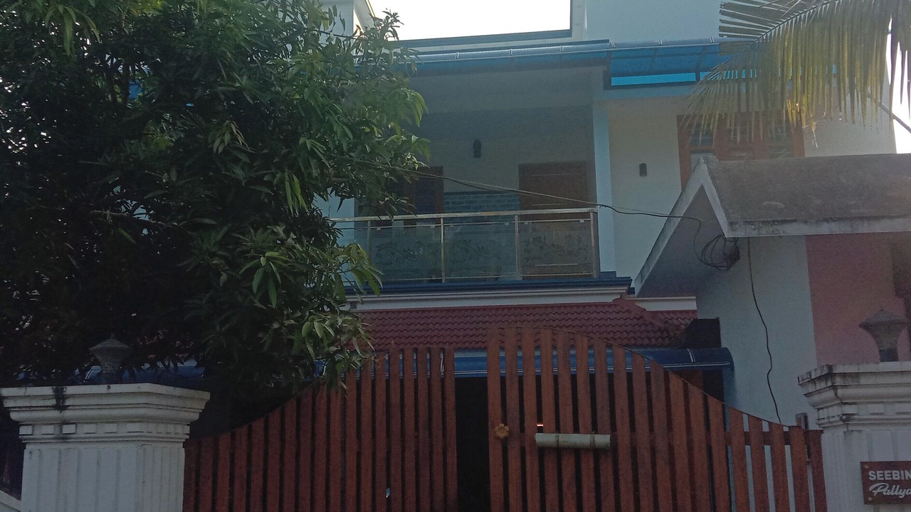 Photo of Outdoor in Kadakkarappally