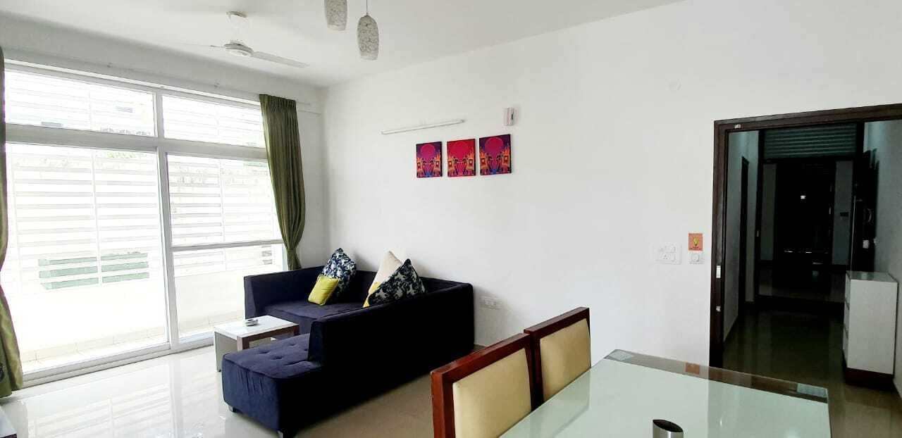 Photo of Livingroom in Gokulam