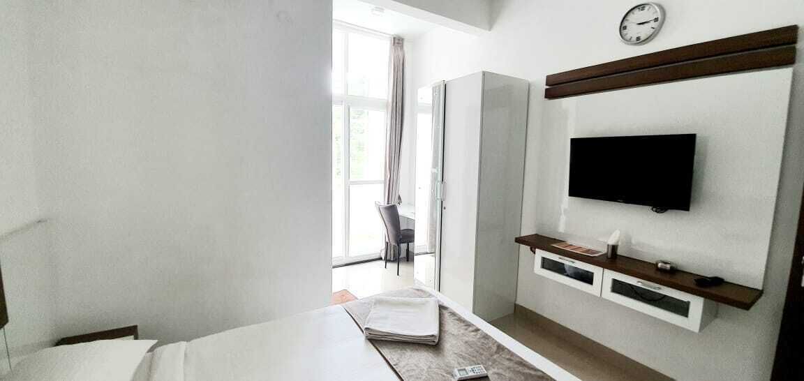 Photo of Bedroom in Gokulam