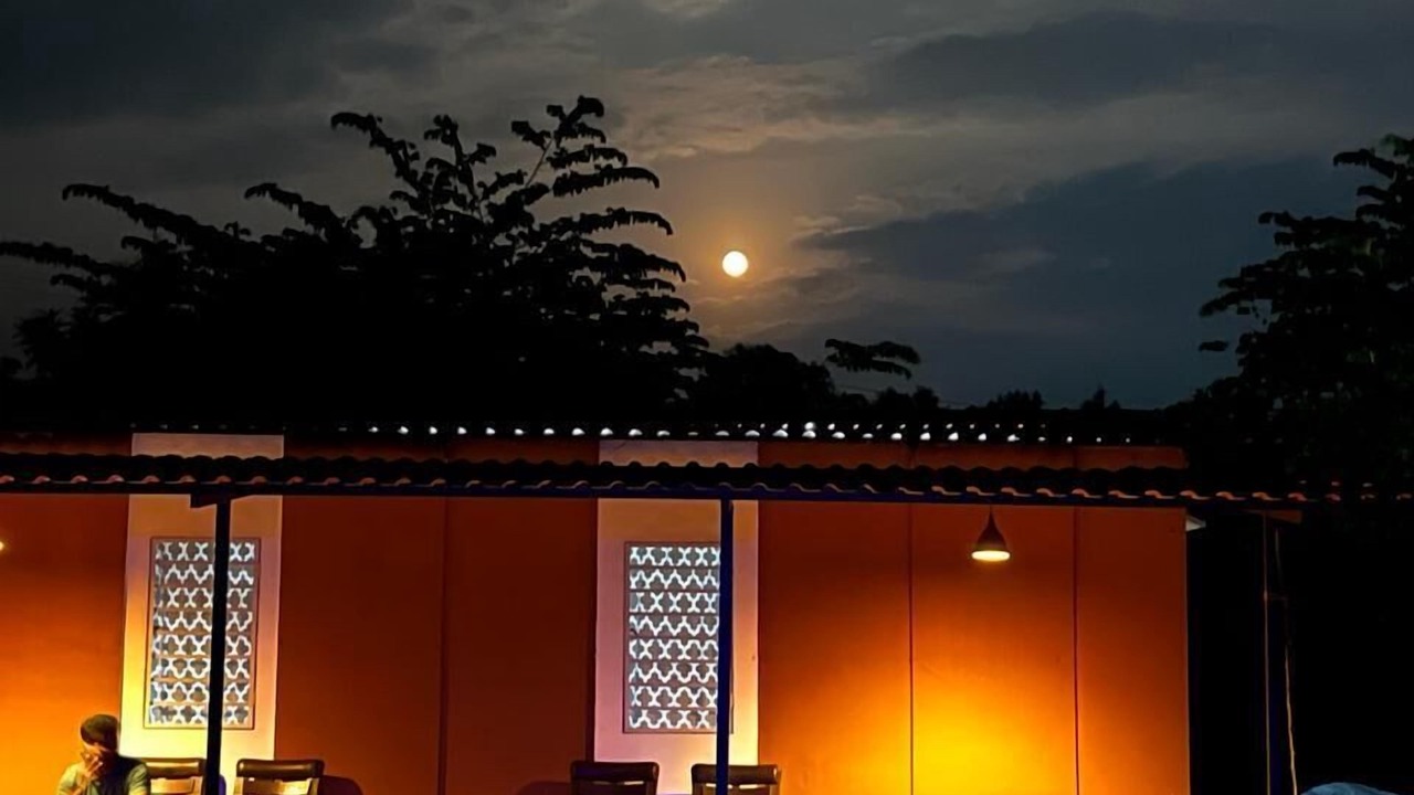 Photo of Outdoor in Chikkamagaluru