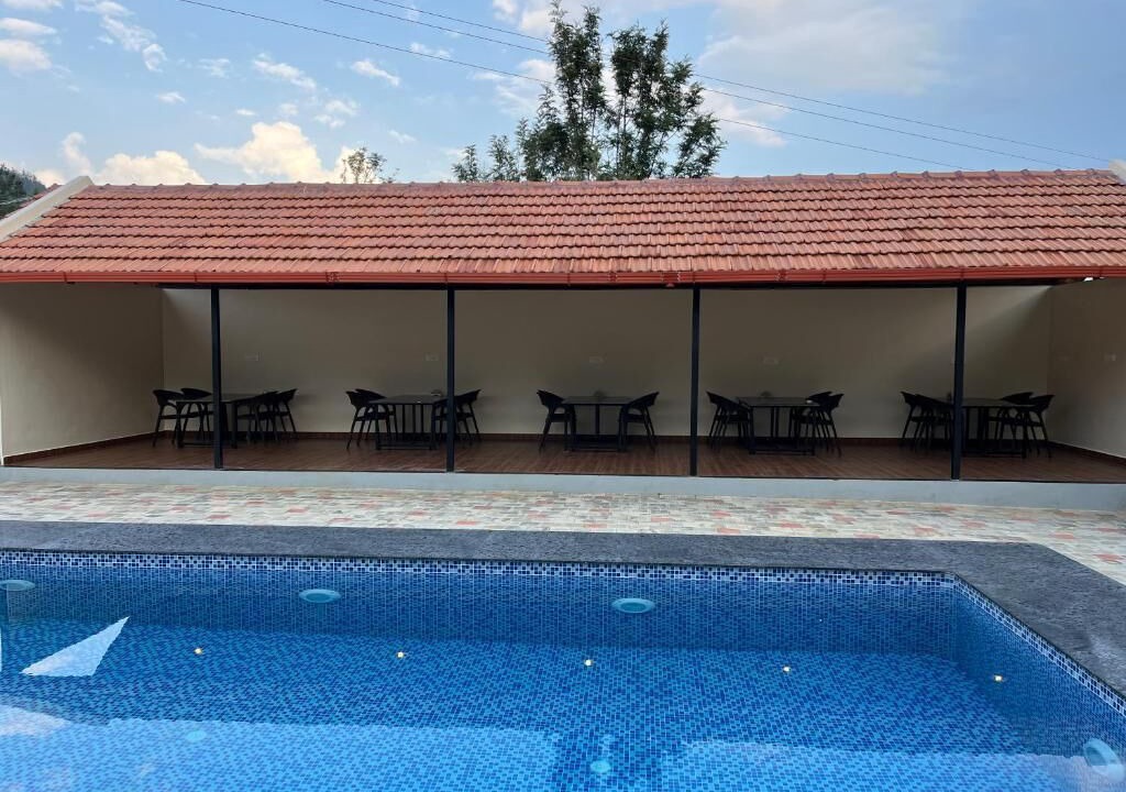Photo of Outdoor in Chikkamagaluru