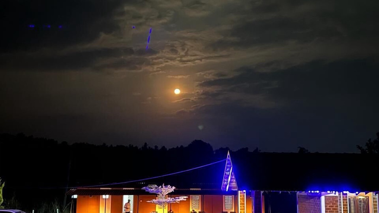 Photo of Outdoor in Chikkamagaluru