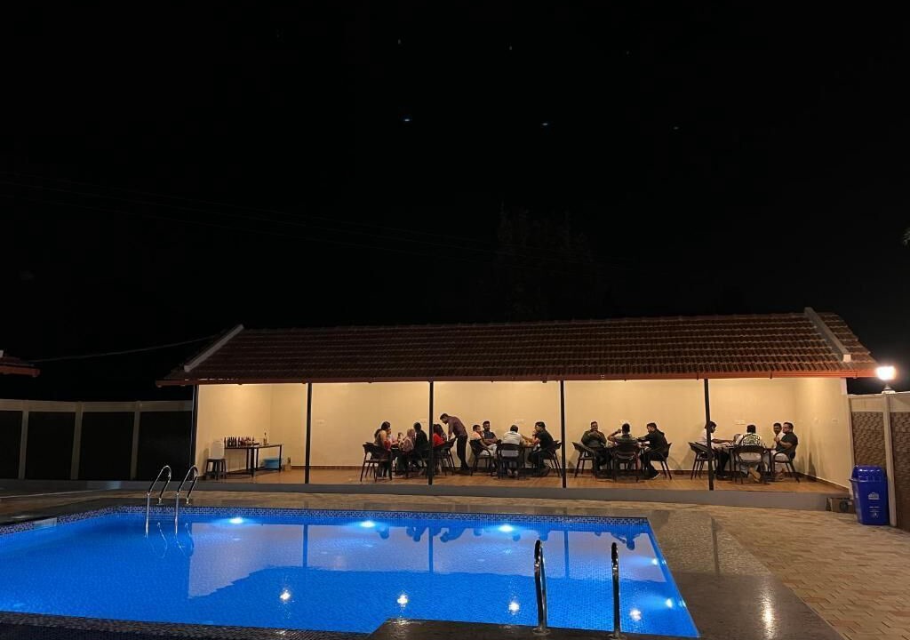 Photo of Outdoor in Chikkamagaluru