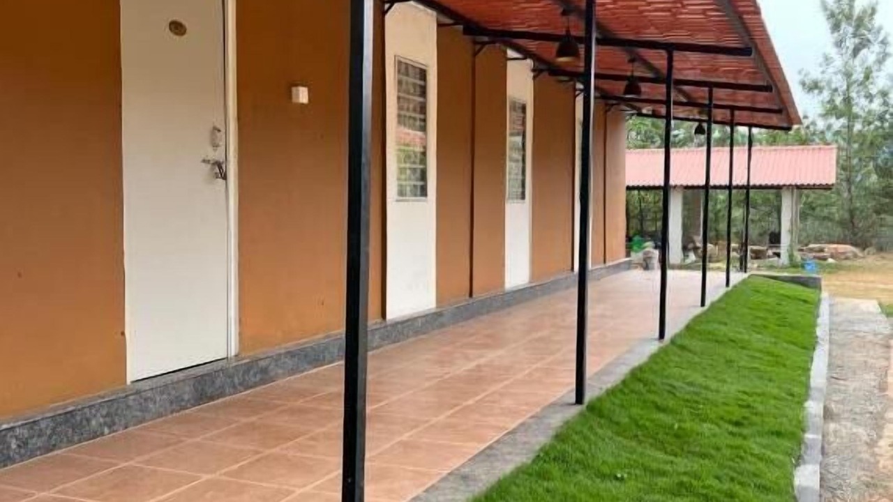 Photo of Outdoor in Chikkamagaluru