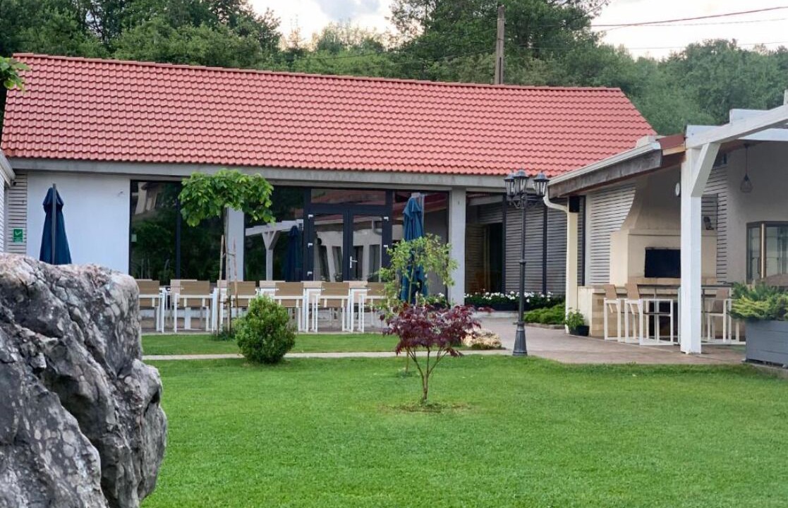 Photo of Outdoor in Moieciu