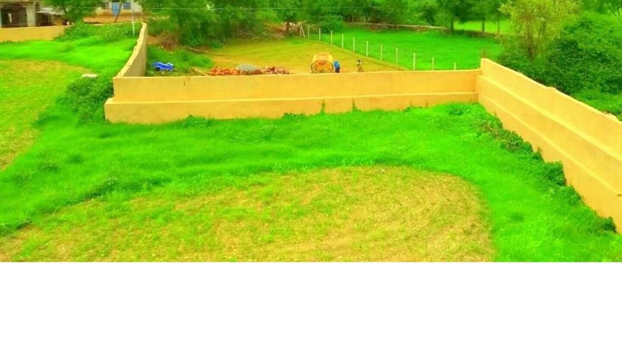 Photo of Outdoor in Dungarpur