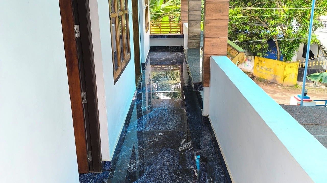 Photo of Outdoor in Varkala