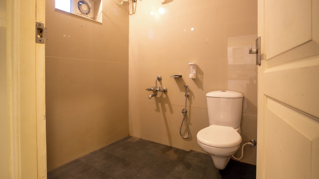 Photo of Bathroom in Munroe Island