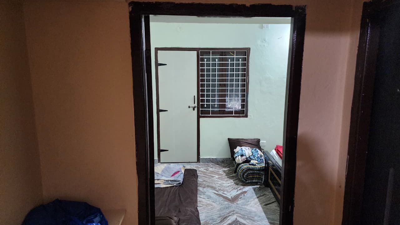 Photo of Bedroom in Hyderabad