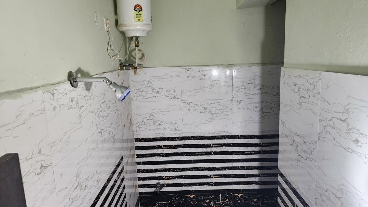 Photo of Bathroom in Hyderabad