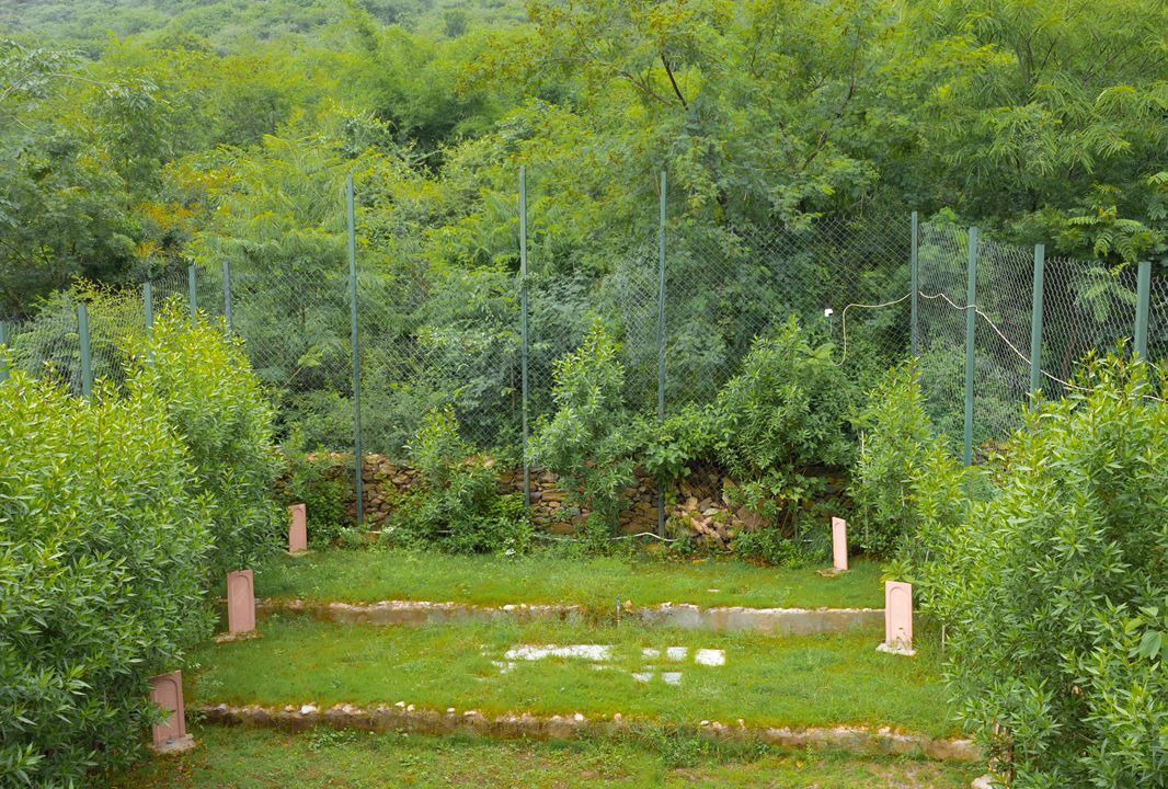 Photo of Outdoor in Udaipur