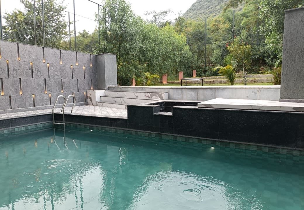Photo of Outdoor in Udaipur