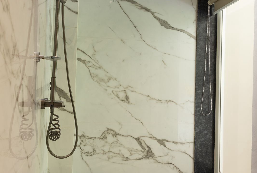Photo of Bathroom in Udaipur