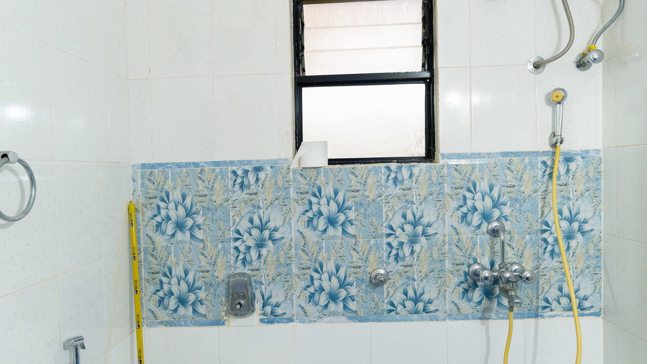 Photo of Bathroom in Fatona