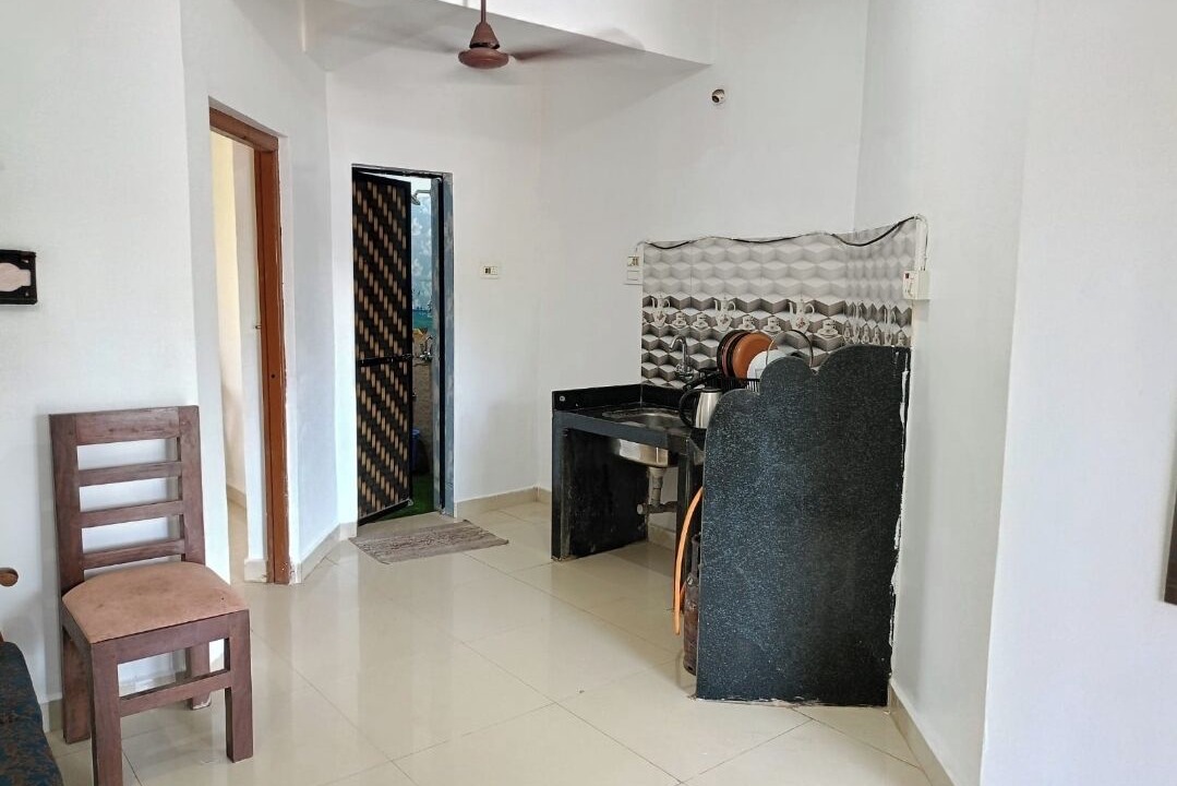 Photo of Others in Arambol