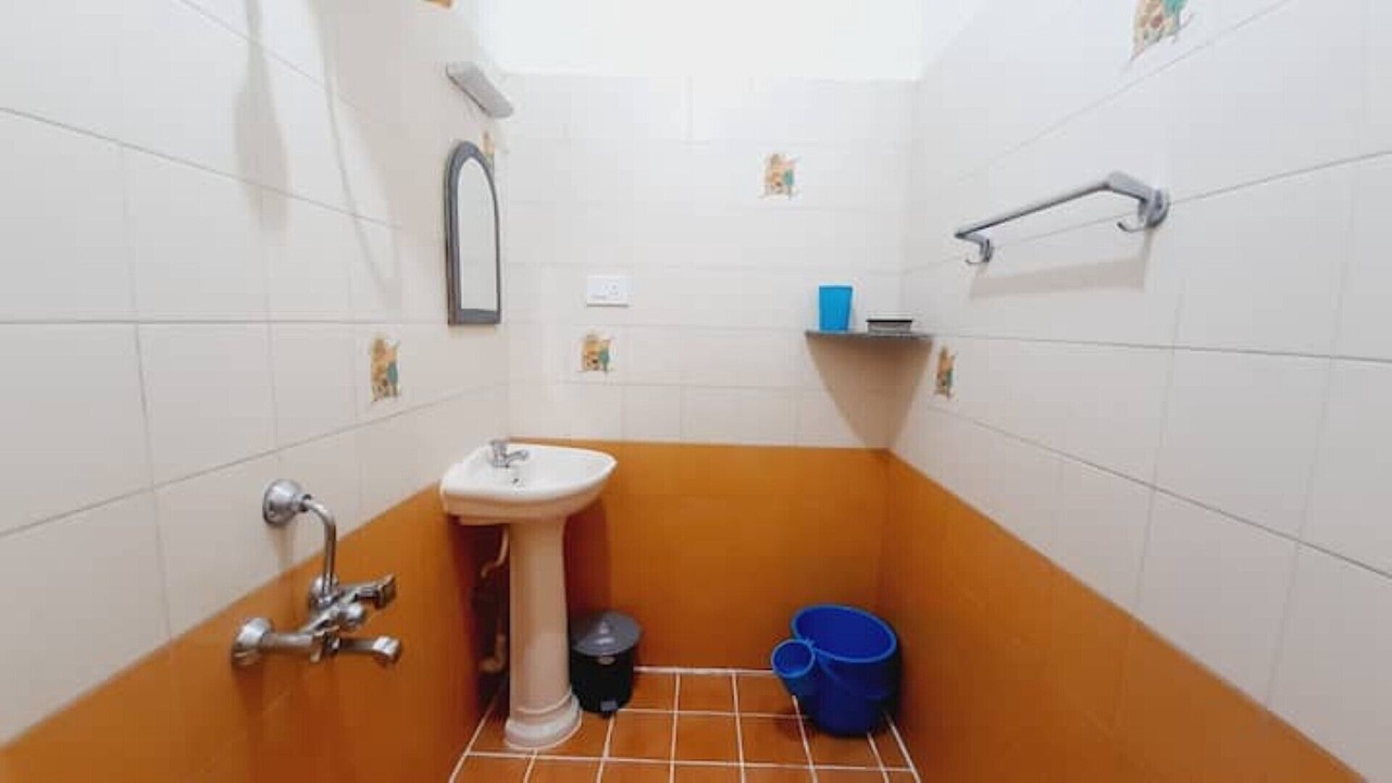 Photo of Bathroom in Bengaluru
