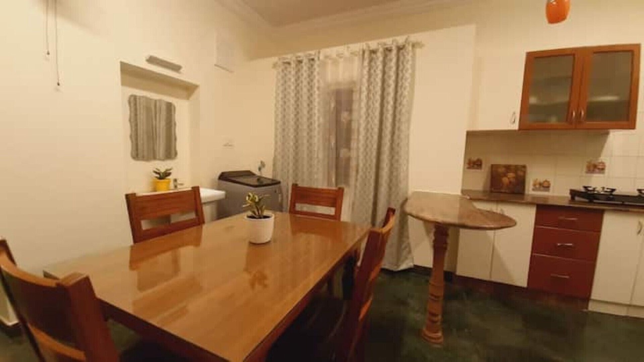 Photo of Others in Bengaluru