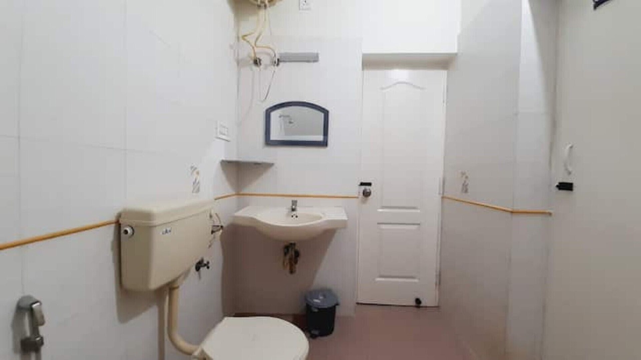 Photo of Bathroom in Bengaluru