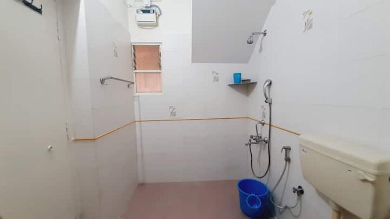 Photo of Bathroom in Bengaluru