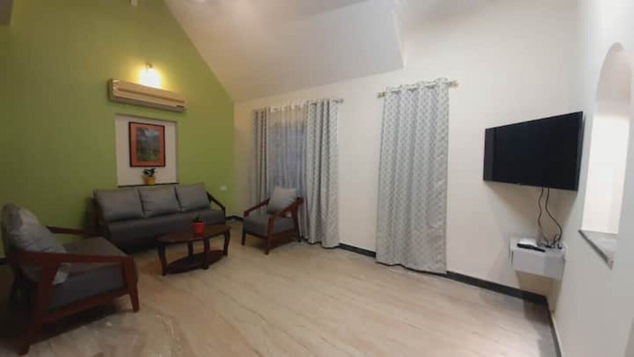 Photo of Livingroom in Bengaluru