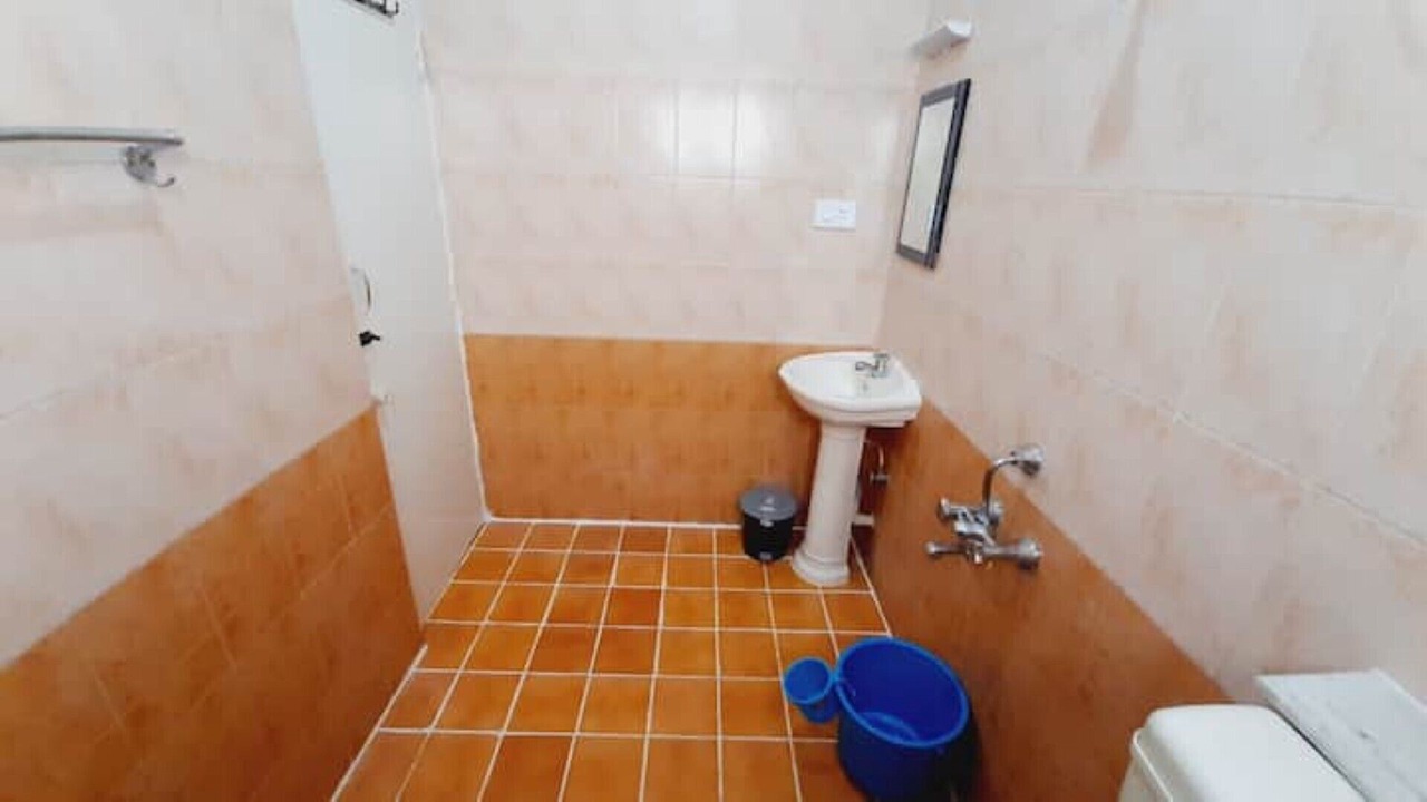 Photo of Bathroom in Bengaluru