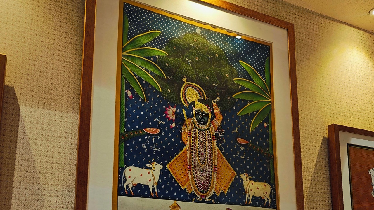 Photo of Others in Jaipur