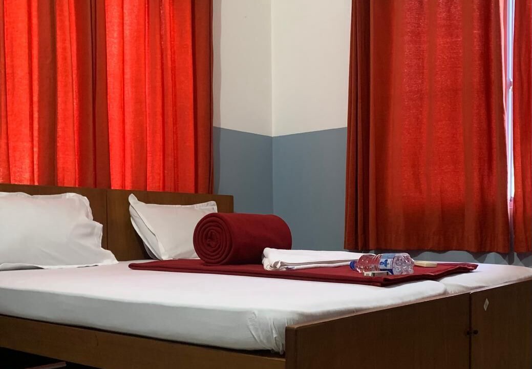 Photo of Bedroom in Payyoli