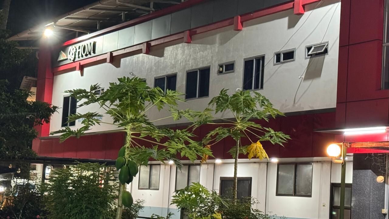 Photo of Outdoor in Payyoli