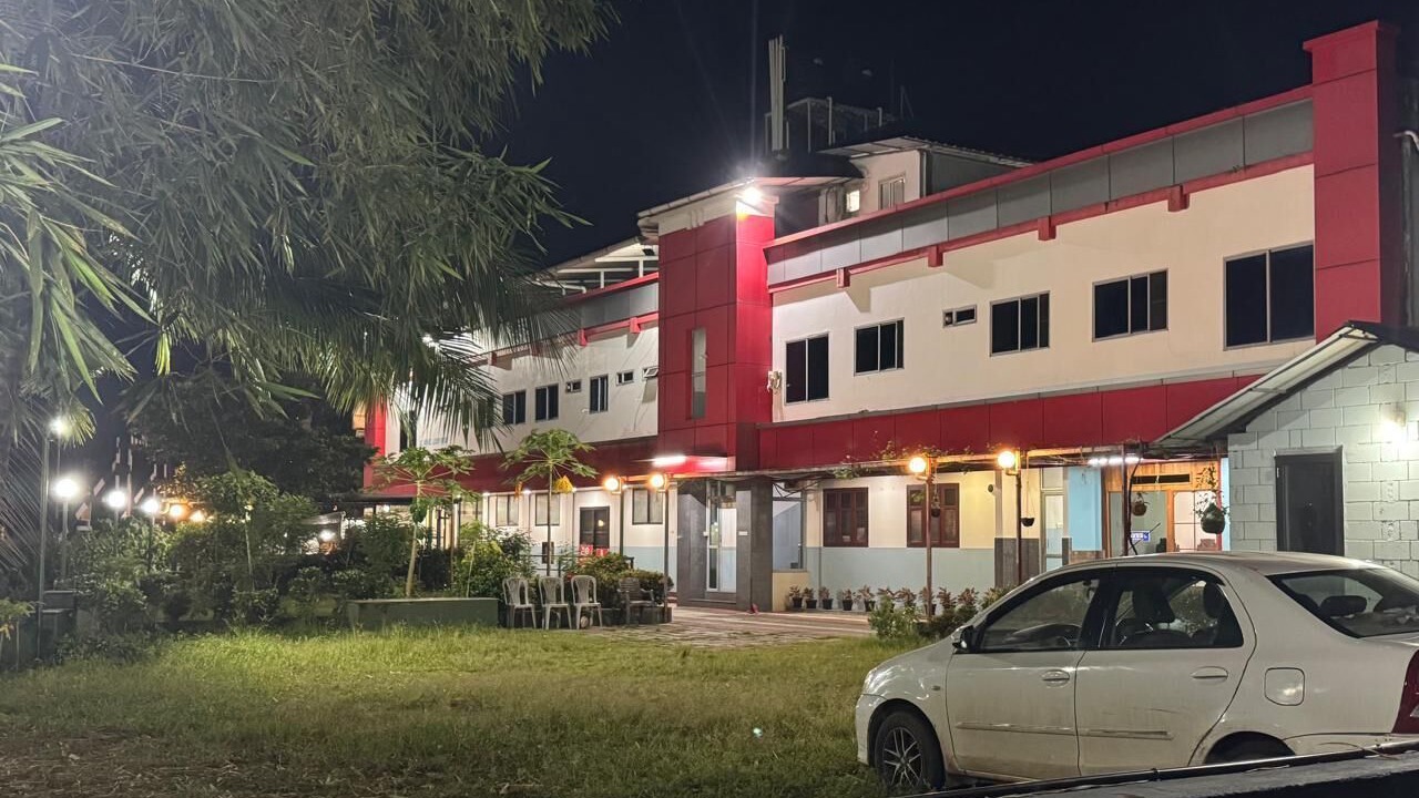 Photo of Outdoor in Payyoli