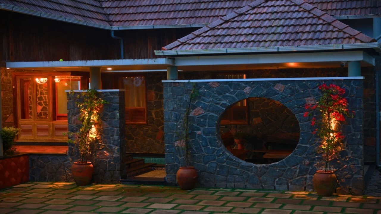 Photo of Outdoor in Udumbanchola