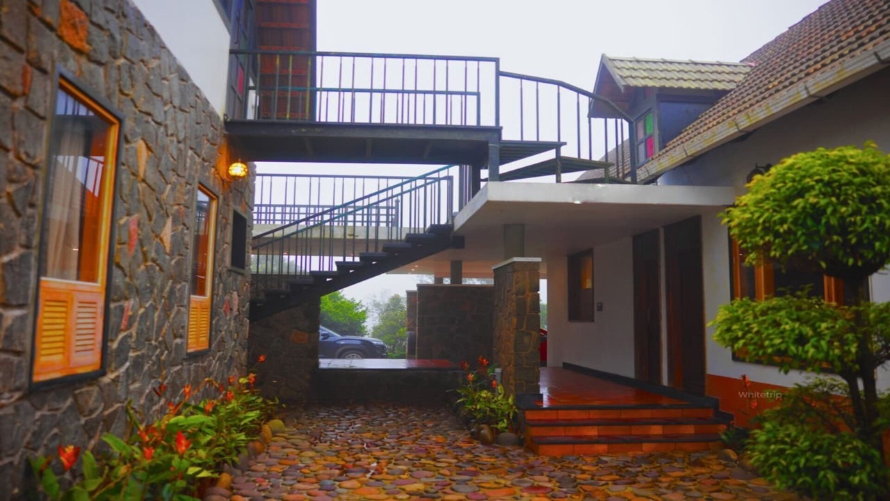 Photo of Outdoor in Udumbanchola
