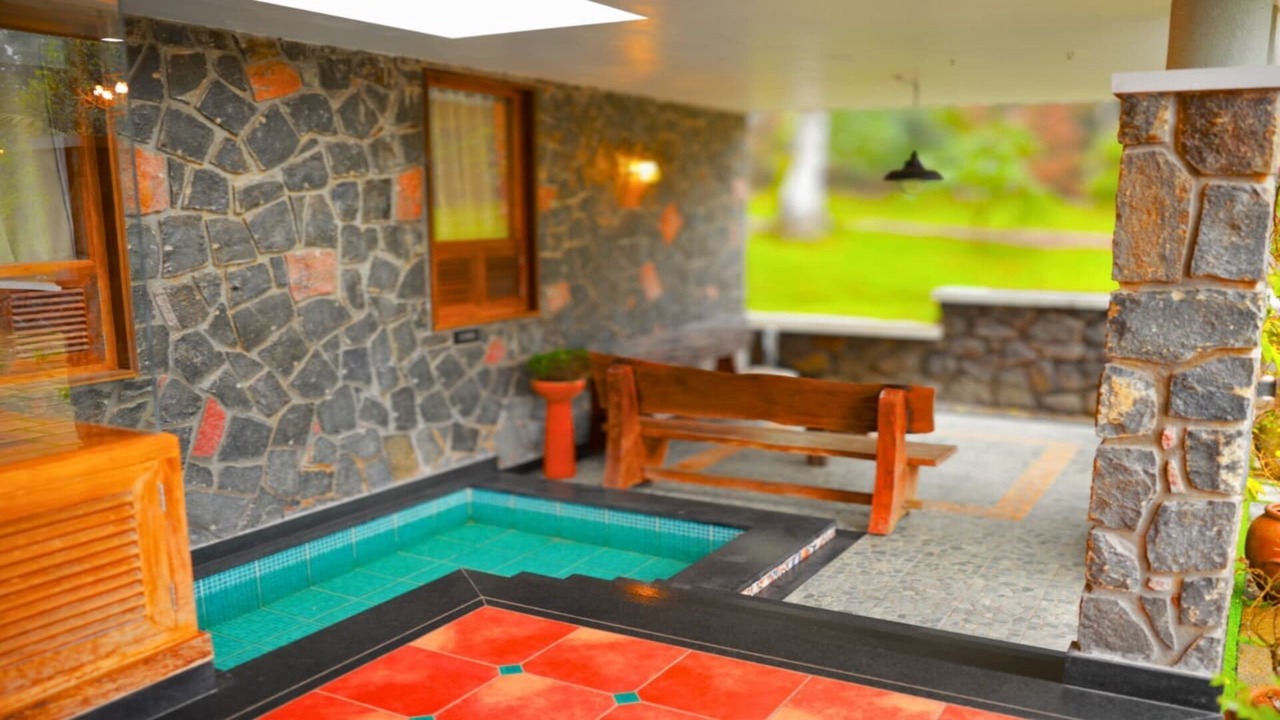 Photo of Outdoor in Udumbanchola