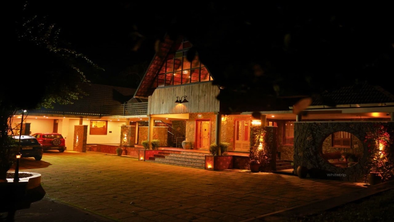 Photo of Outdoor in Udumbanchola