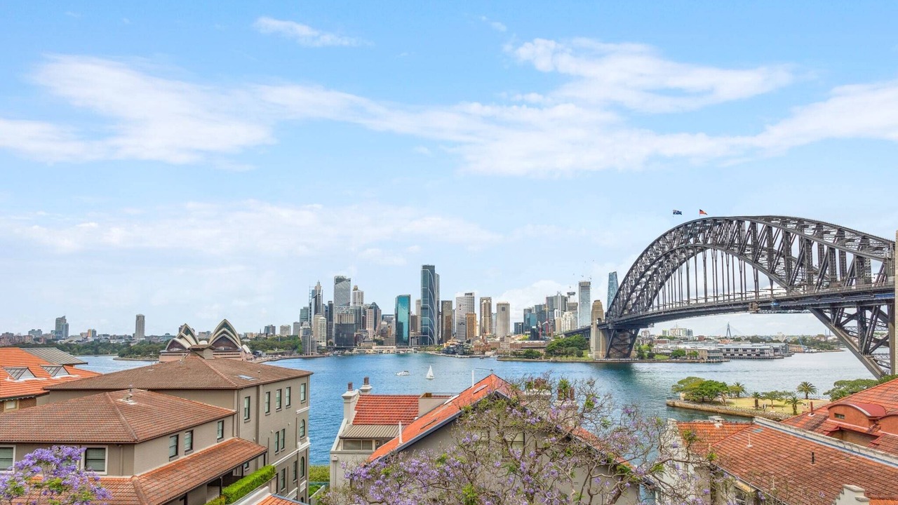 Photo of Others in Kirribilli