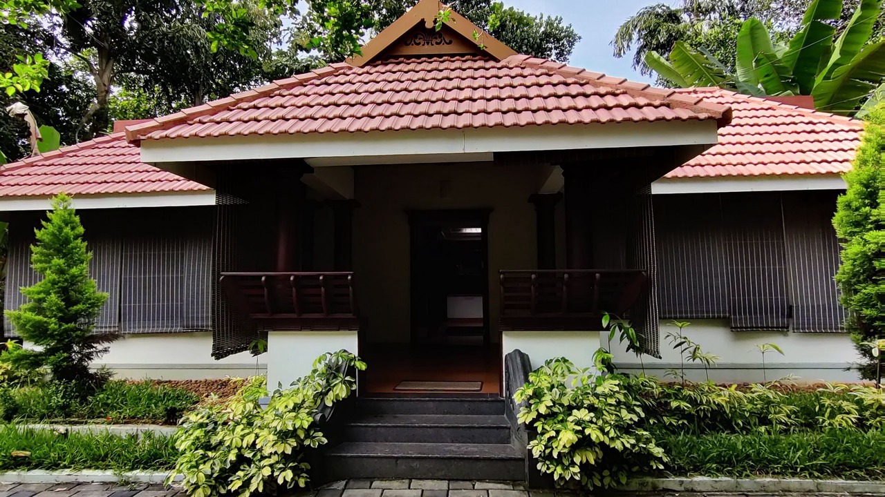 Photo of Outdoor in Kochi