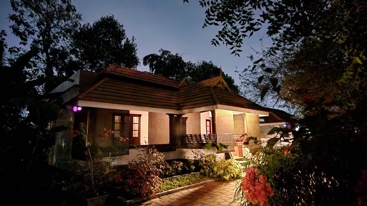 Photo of Outdoor in Kochi