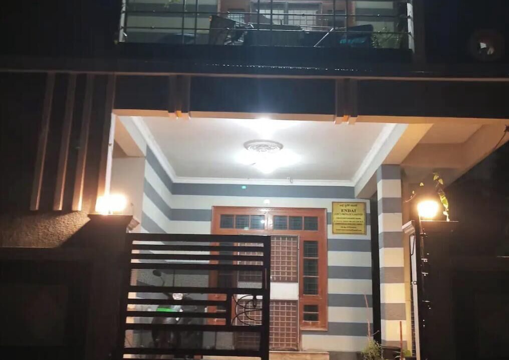 Photo of Outdoor in Uppal