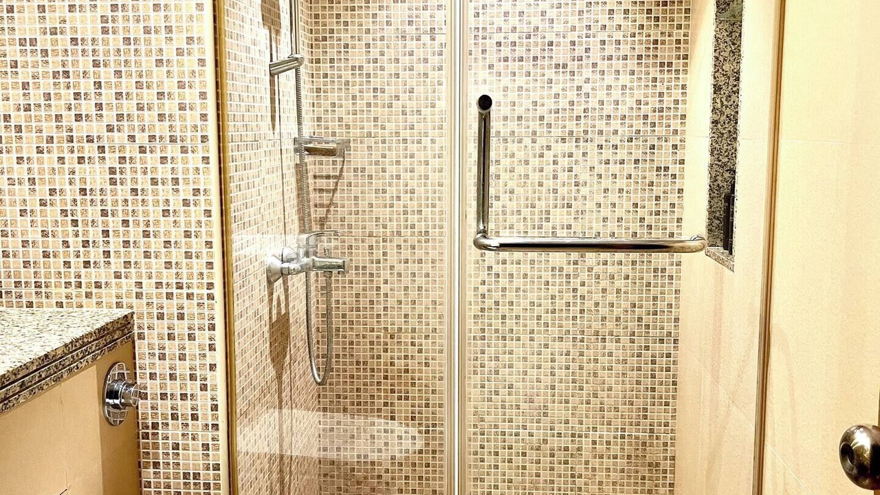 Photo of Bathroom in Siolim