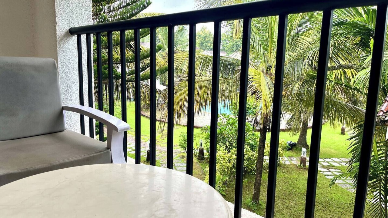 Photo of Outdoor in Siolim