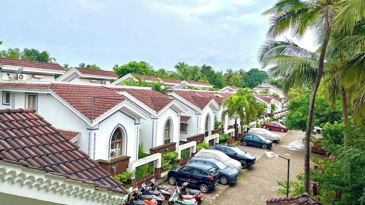 Photo of Others in Siolim