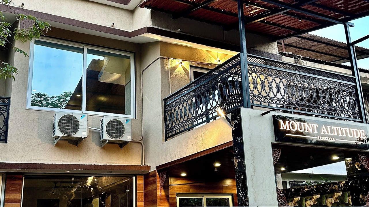 Photo of Outdoor in Tungarli