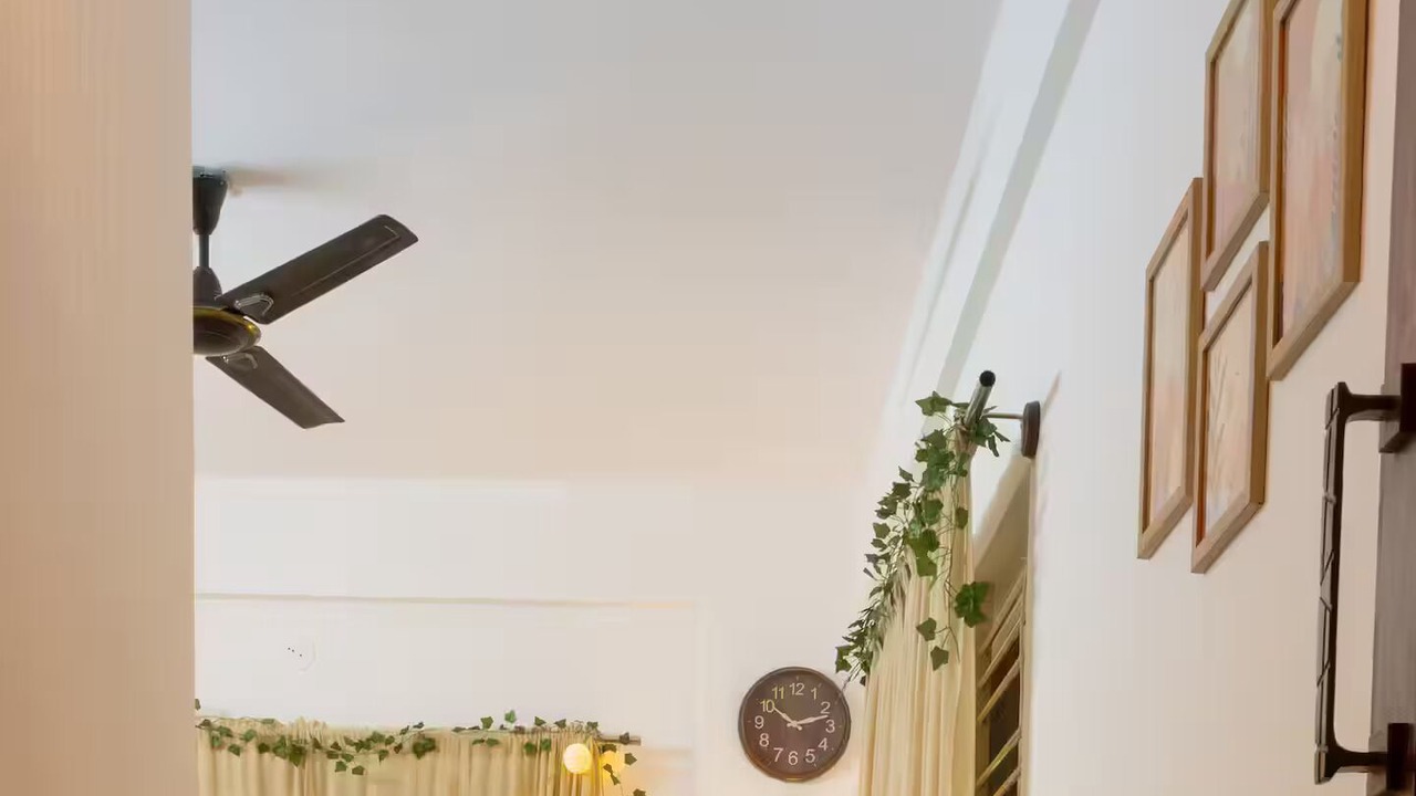 Photo of Livingroom in Koramangala