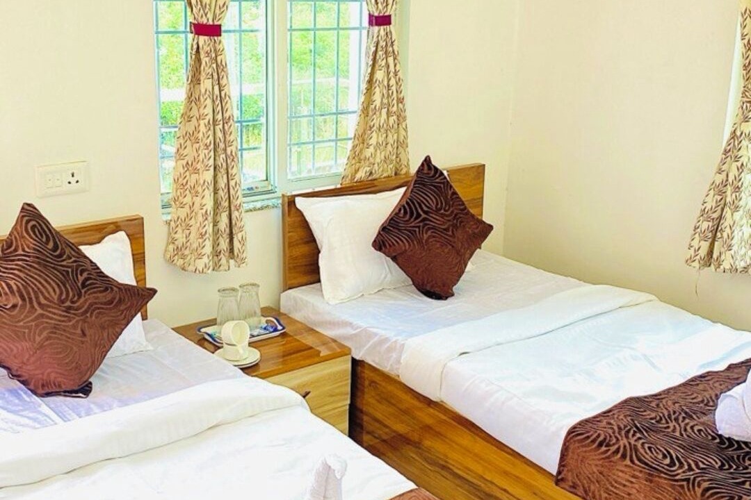 Photo of Bedroom in Gaya