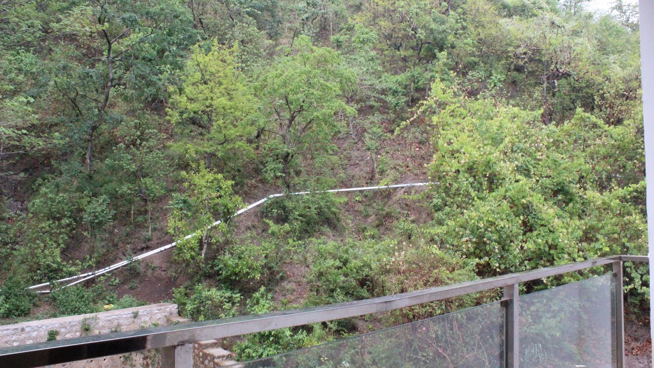Photo of Others in Tapovan