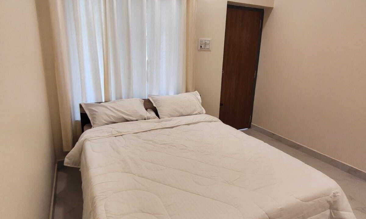 Photo of Bedroom in Tiruvannamalai