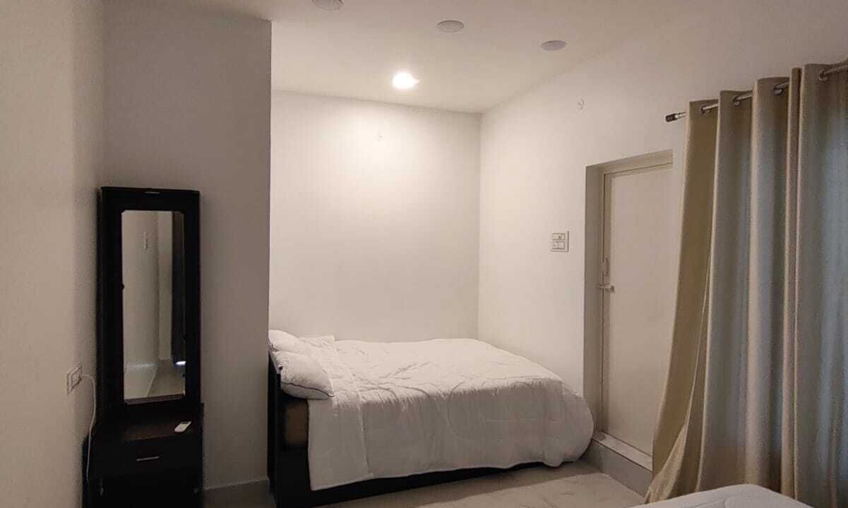 Photo of Bedroom in Tiruvannamalai
