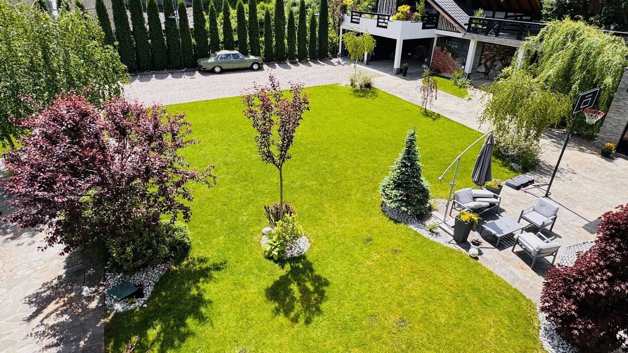 Photo of Outdoor in Gura Humorului