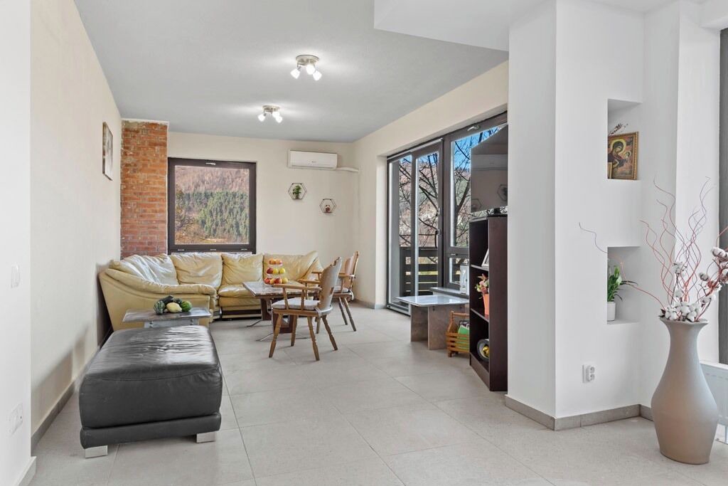 Photo of Livingroom in Bran
